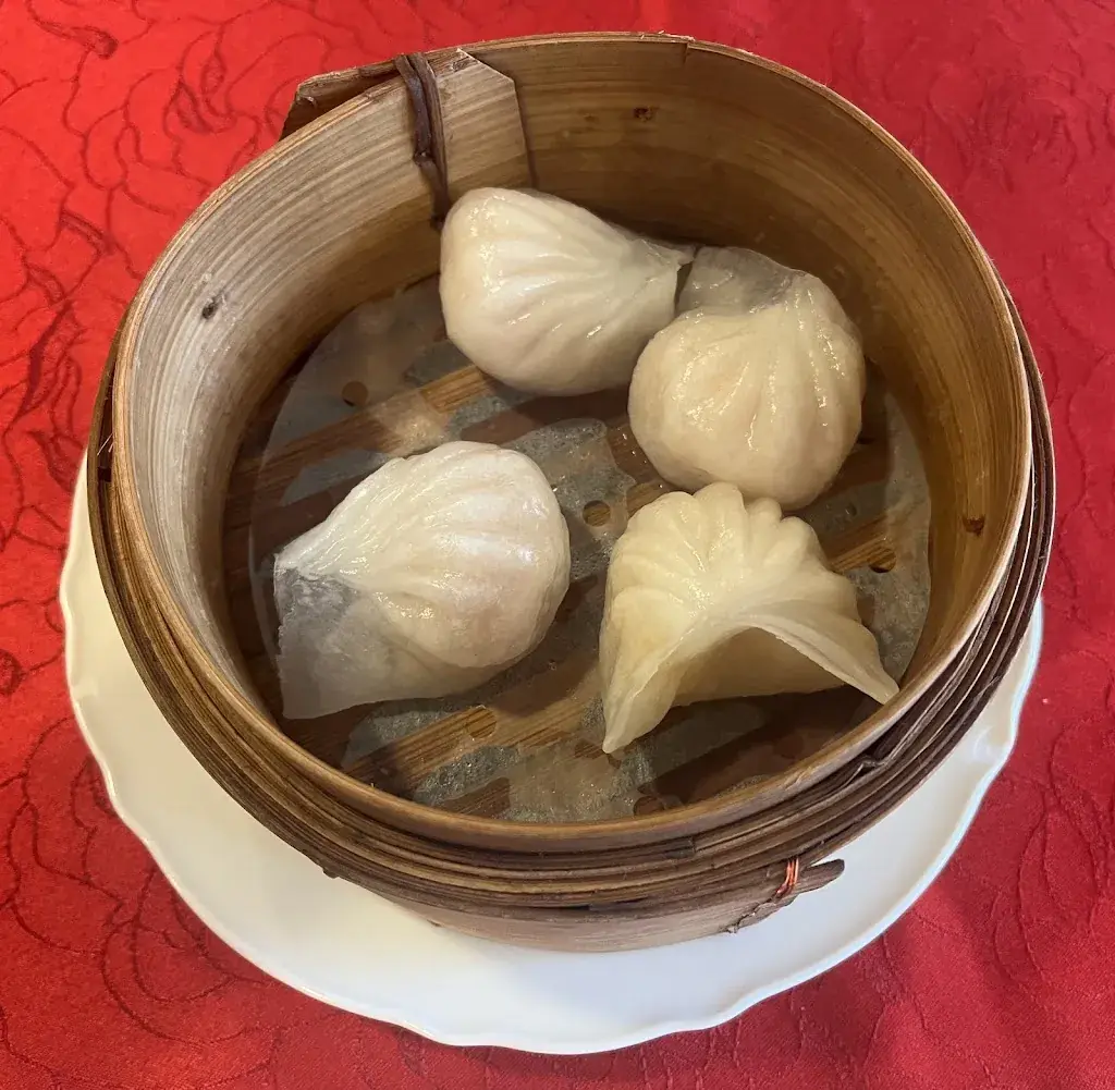 Menu_Restaurant Canaan_Leukerbad_image_5