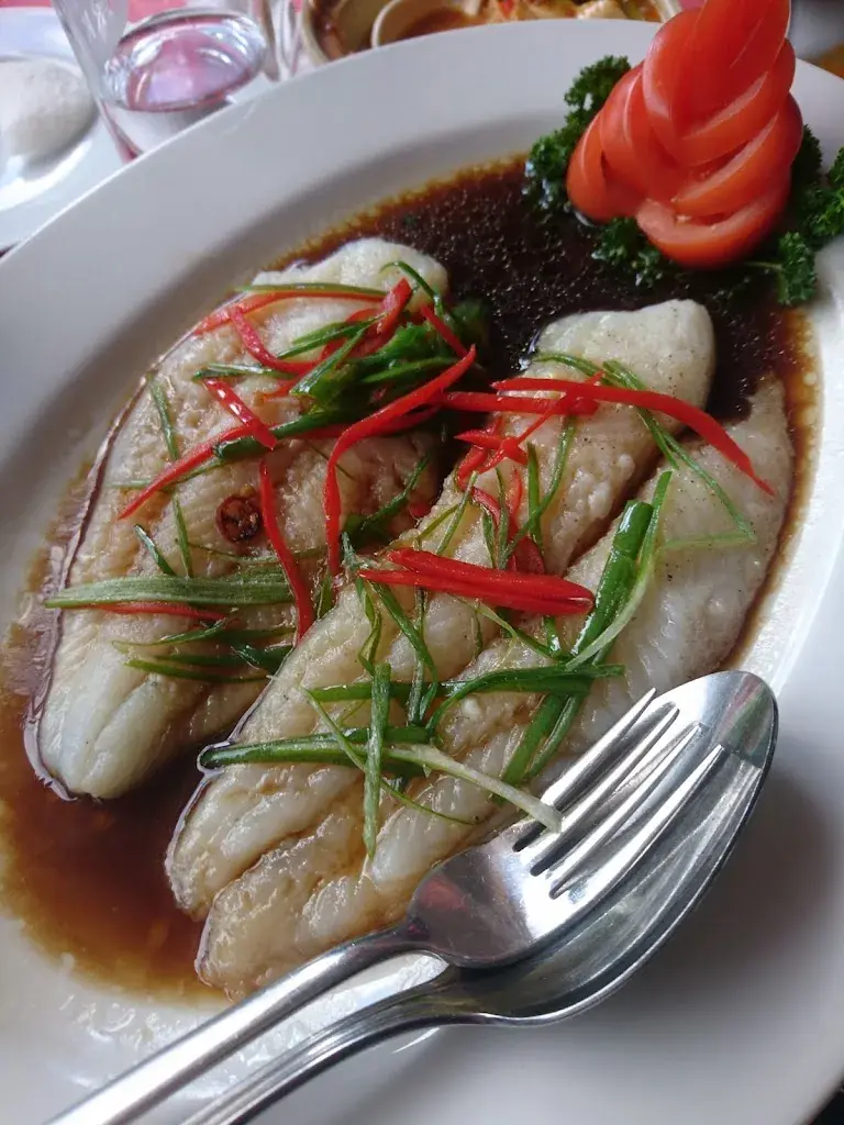 Menu_Restaurant Canaan_Leukerbad_image_6