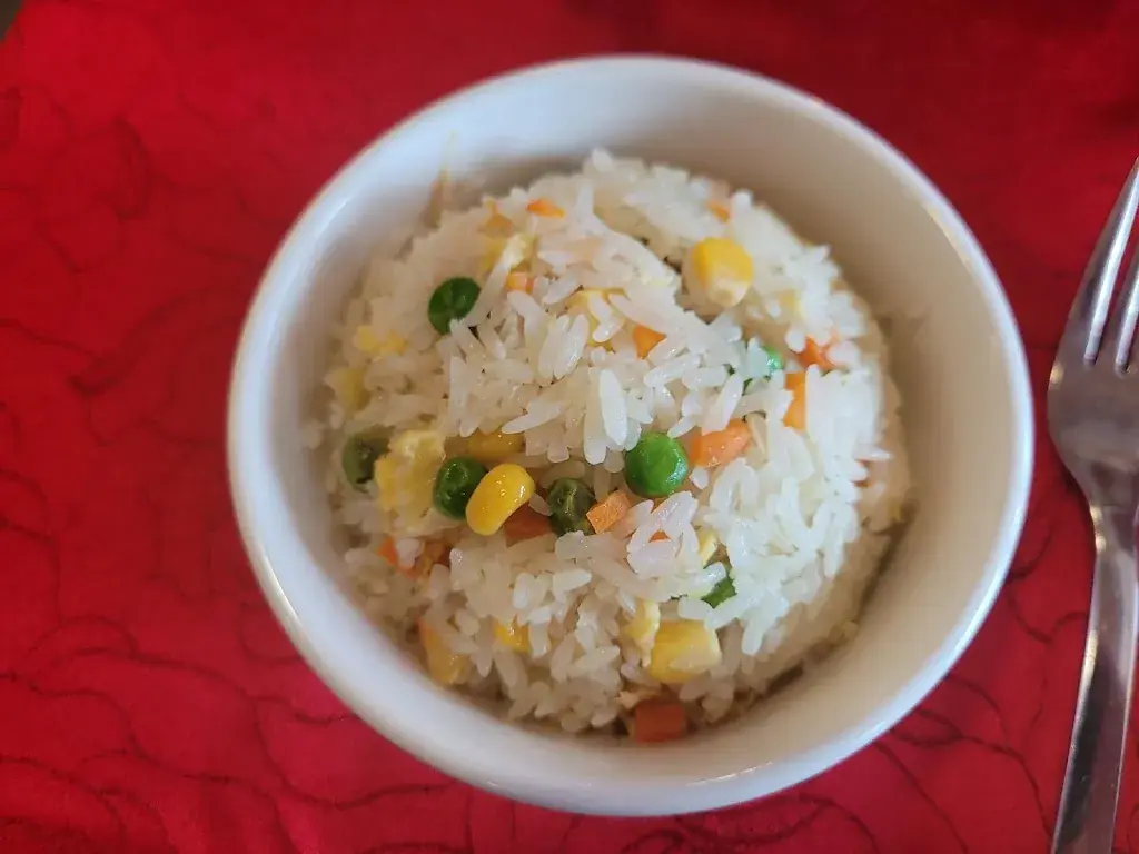 Menu_Restaurant Canaan_Leukerbad_image_7