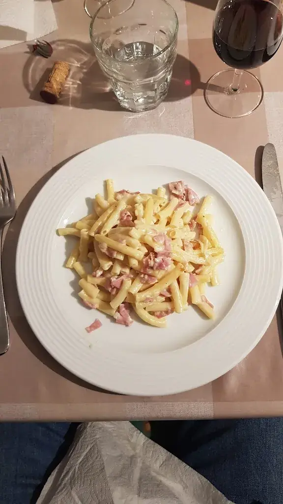 Menu_Restaurant Canaan_Leukerbad_image_8