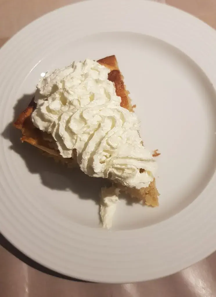 Menu_Restaurant Canaan_Leukerbad_image_9