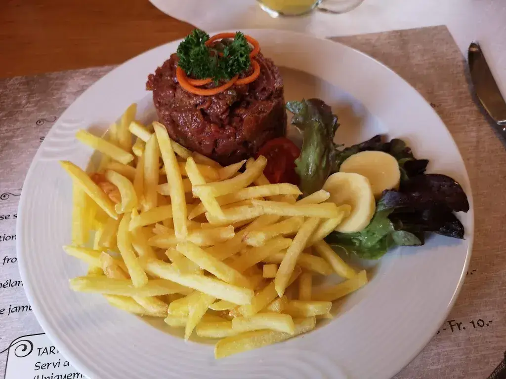 Menu_Métairie de Meuringue_47°08'58.6