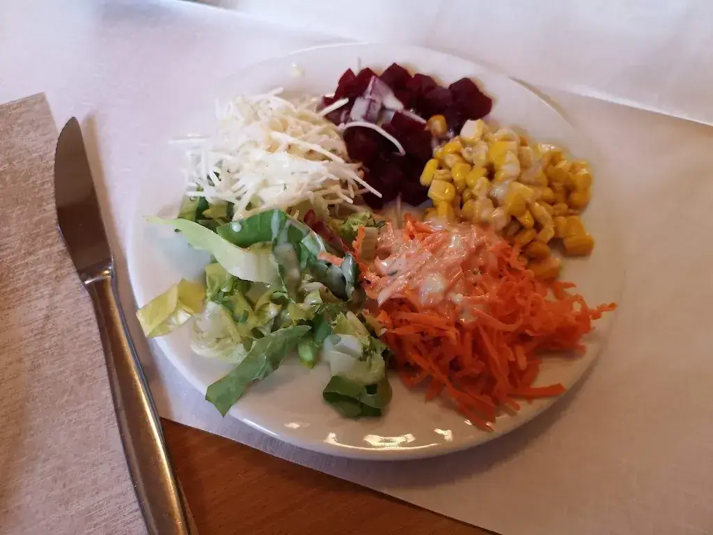 Menu_Métairie de Meuringue_47°08'58.6