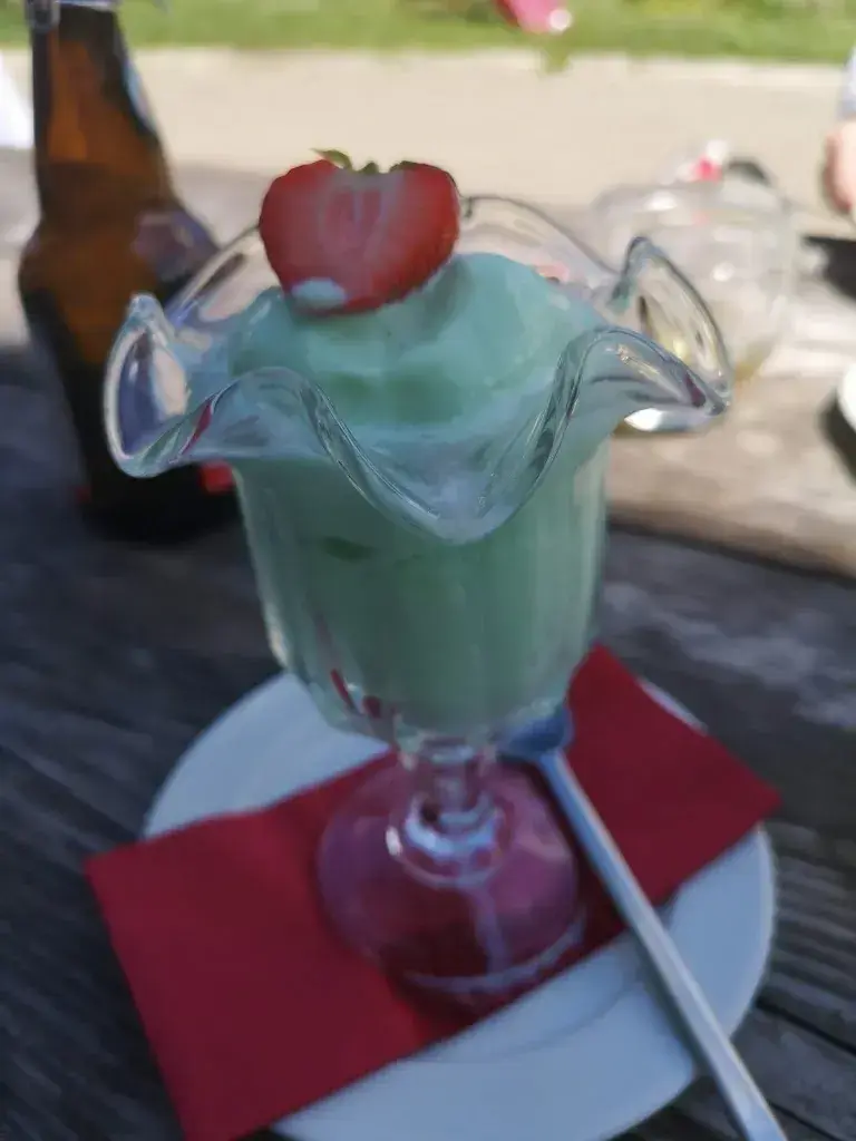 Menu_Métairie de Meuringue_47°08'58.6