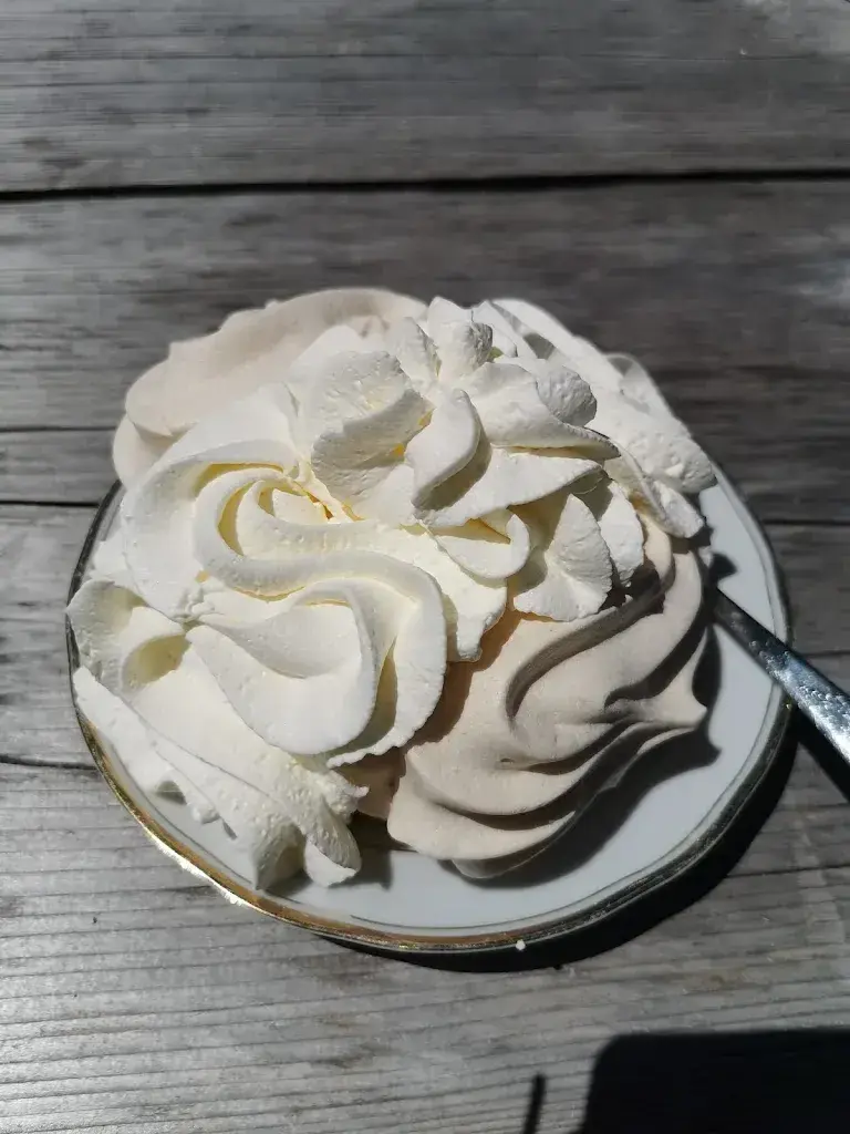 Menu_Métairie de Meuringue_47°08'58.6