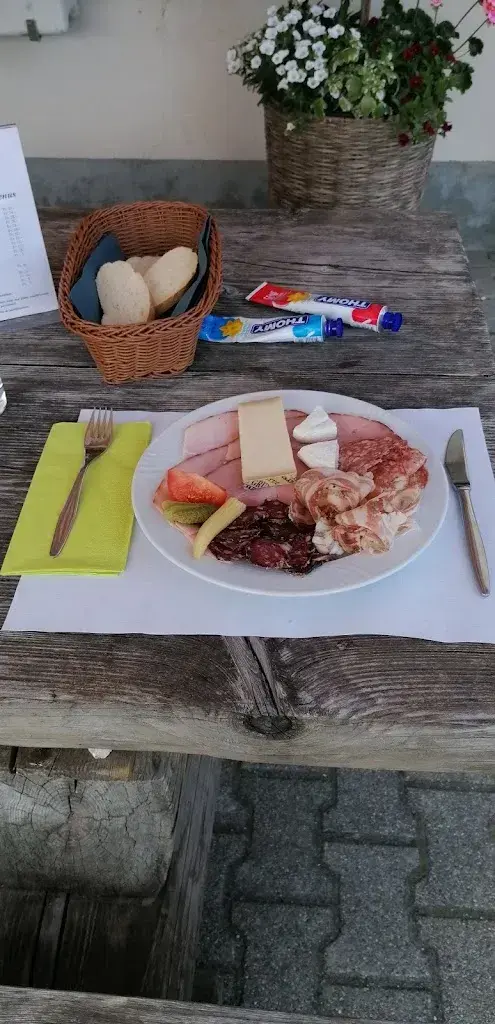 Menu_Métairie de Meuringue_47°08'58.6