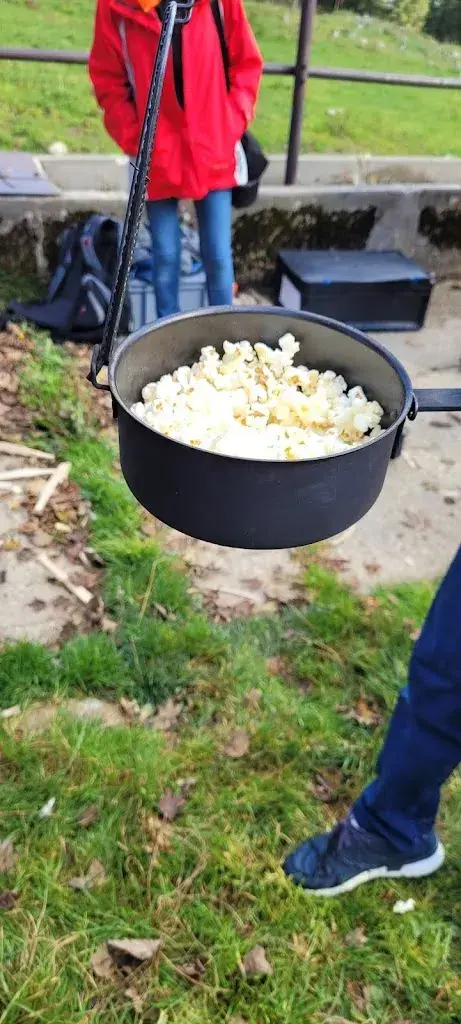 Menu_Métairie de Meuringue_47°08'58.6