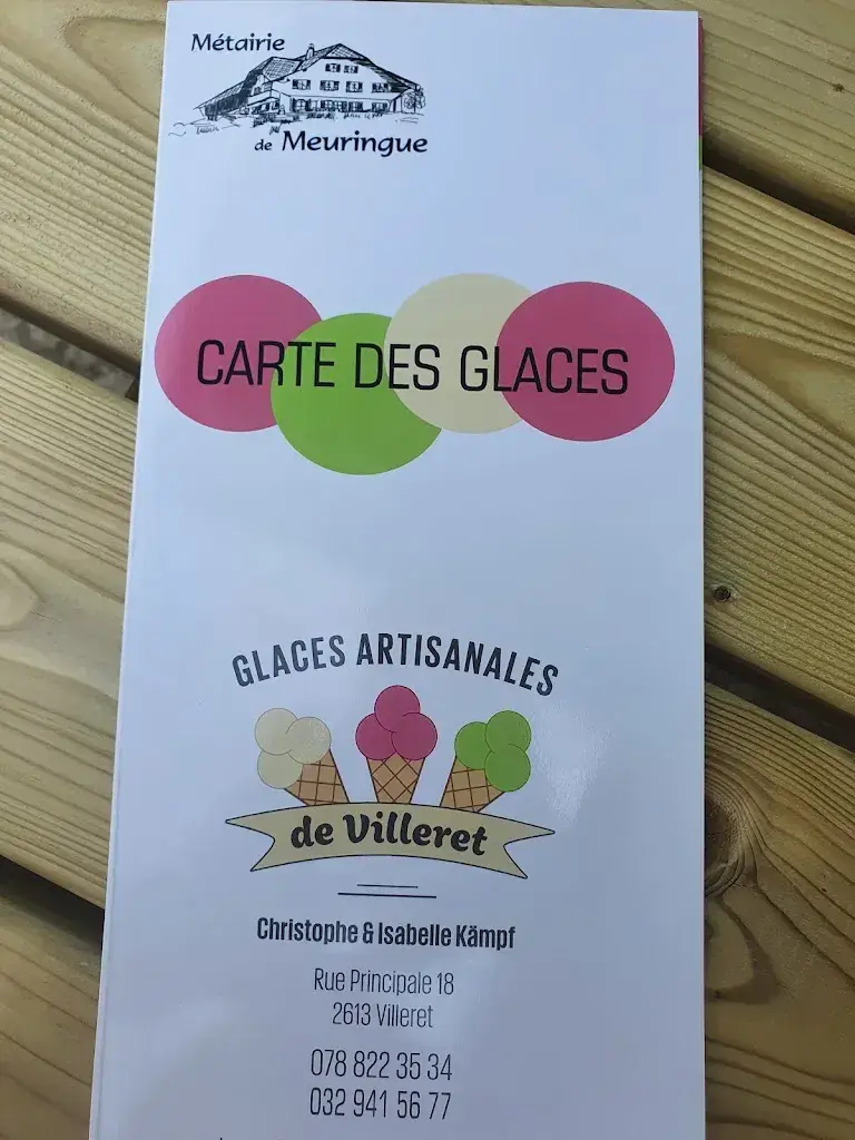 Guida Simoes_Métairie de Meuringue_47°08'58.6