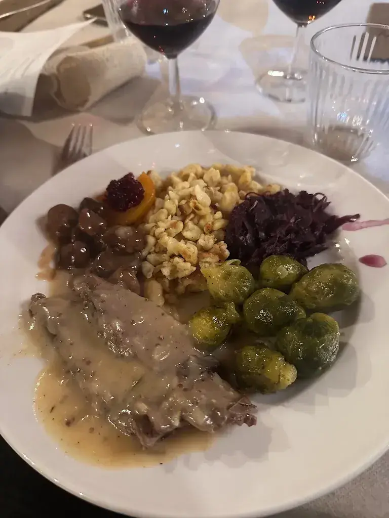 Métairie de Meuringue_47°08'58.6