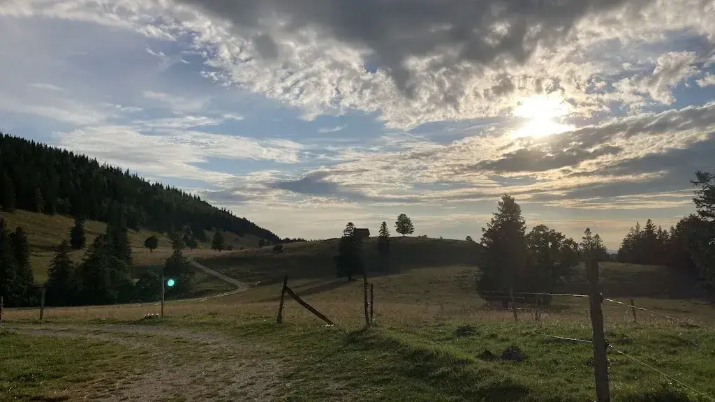 Métairie de Meuringue_47°08'58.6