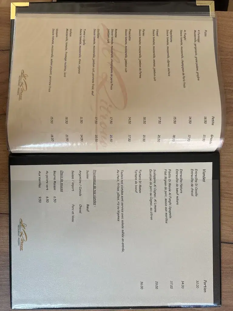 Menu_Ristorante Pizzeria Il Ritrovo_Charrat_image_3