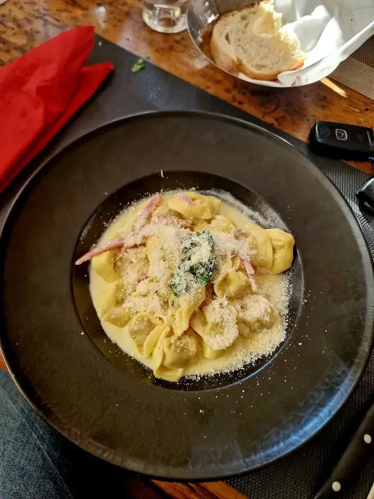 Menu_Ristorante Pizzeria Il Ritrovo_Charrat_image_5