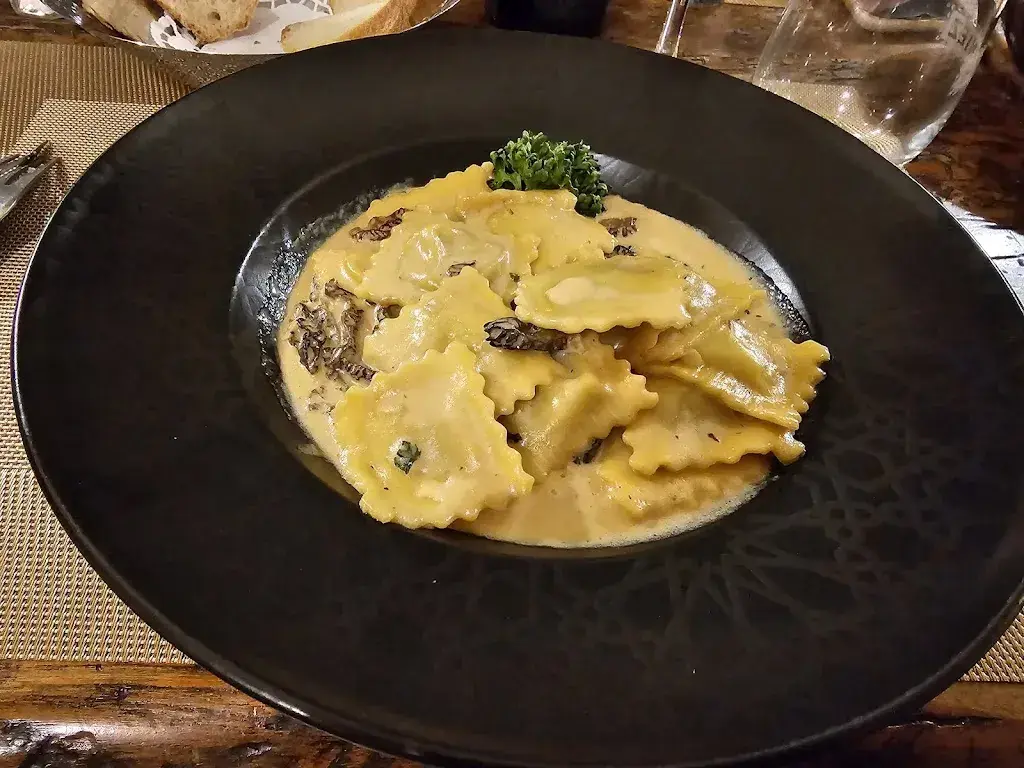 Menu_Ristorante Pizzeria Il Ritrovo_Charrat_image_6