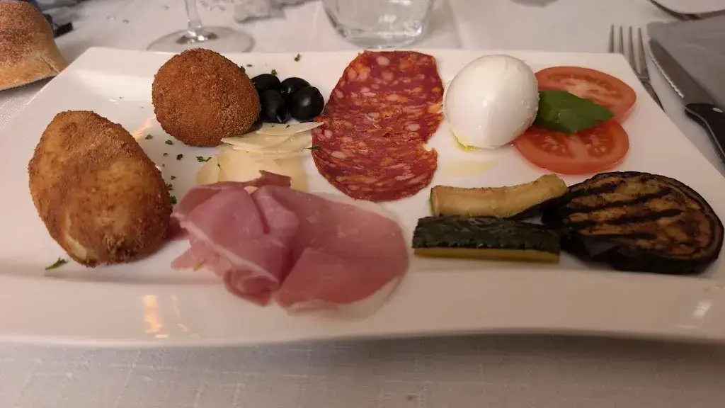 Menu_Ristorante Pizzeria Il Ritrovo_Charrat_image_7