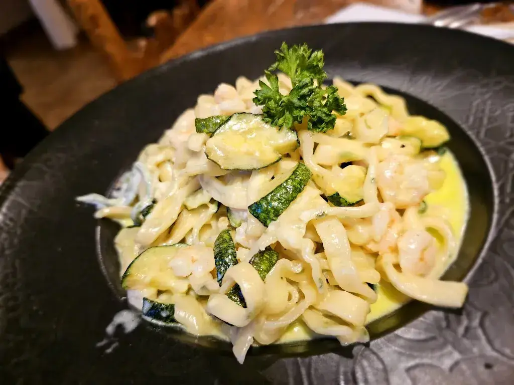 Menu_Ristorante Pizzeria Il Ritrovo_Charrat_image_8