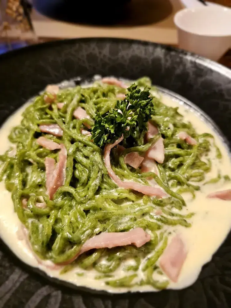 Menu_Ristorante Pizzeria Il Ritrovo_Charrat_image_9