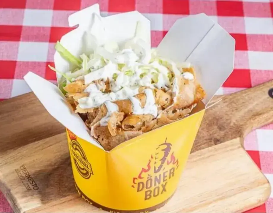 Menu_Café-Restaurant Buffet de la Gare à Charrat_Charrat_image_4