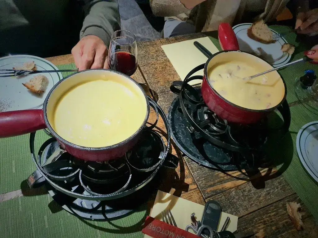 Menu_Chez Maître Ambroise_Vernayaz_image_5