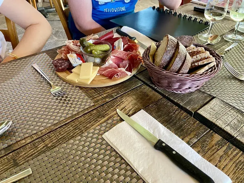 Menu_Chez Maître Ambroise_Vernayaz_image_6