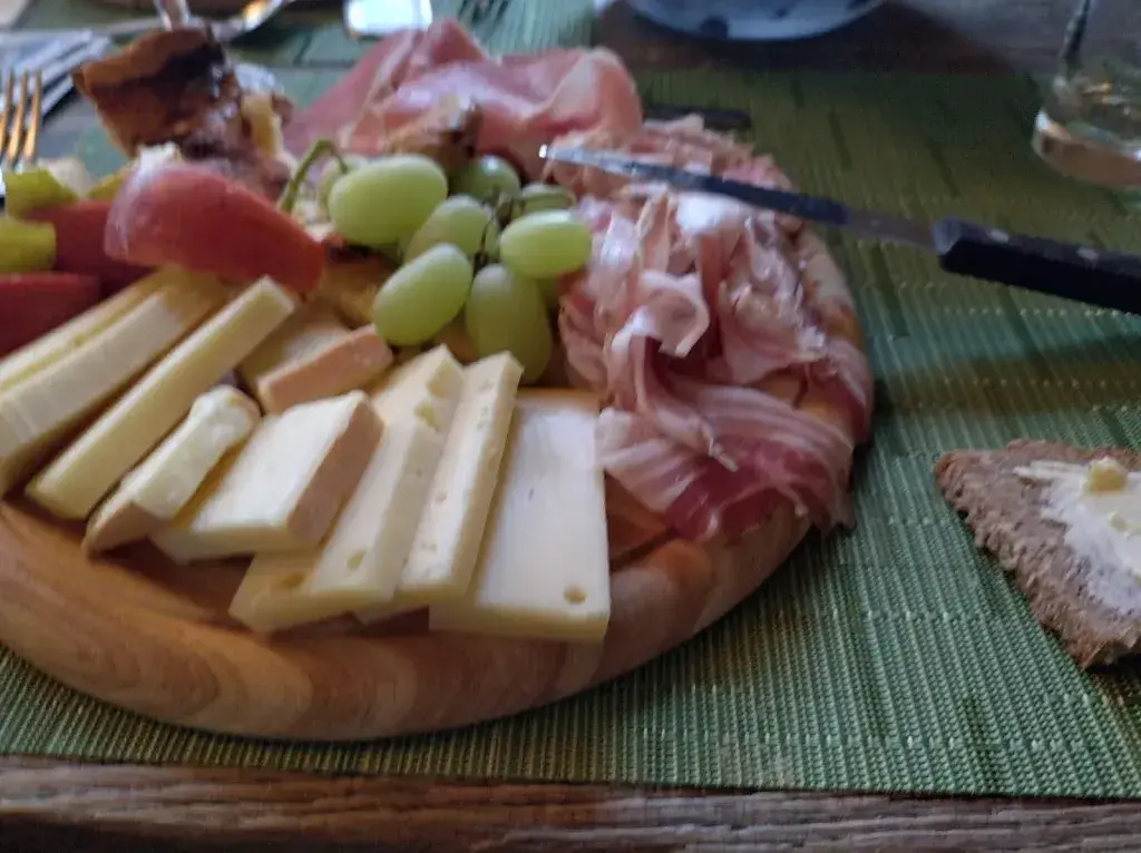 Menu_Chez Maître Ambroise_Vernayaz_image_8