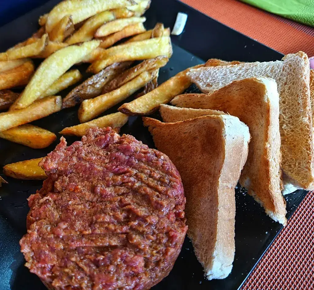 Menu_Chez Maître Ambroise_Vernayaz_image_9