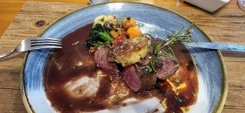 Menü_Buffet de la Gare_Vernayaz_Bild_3