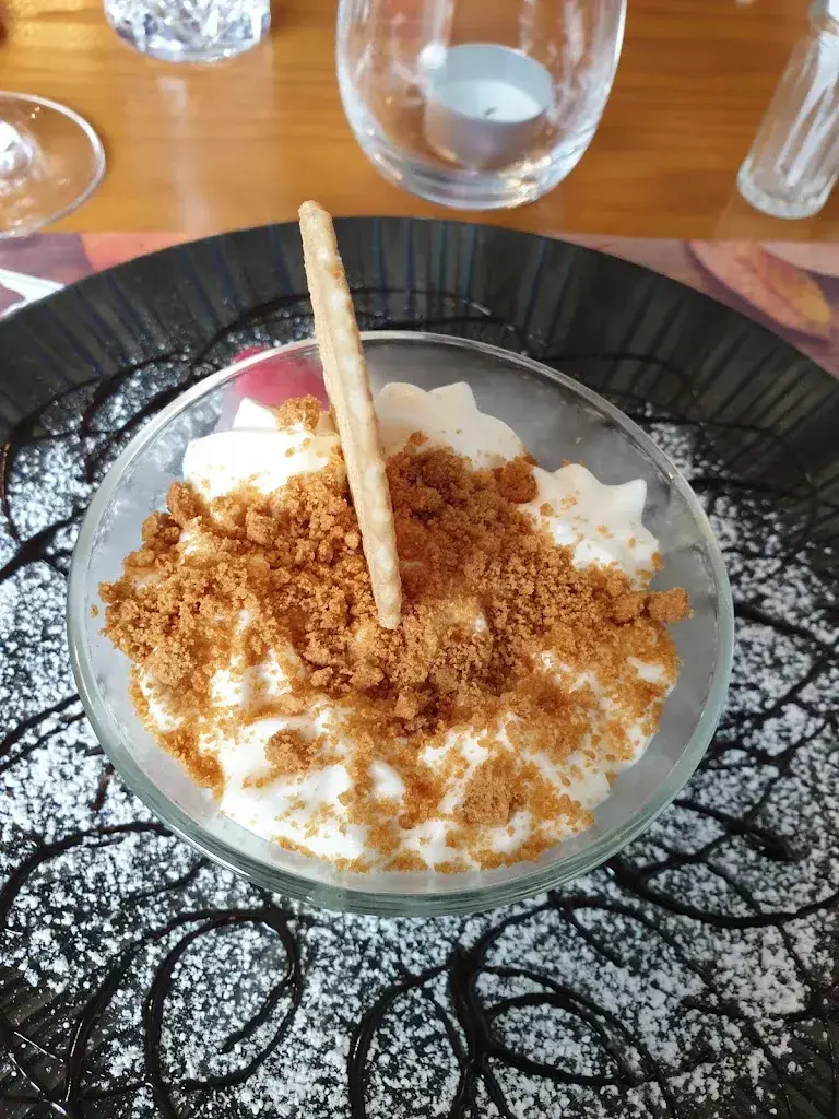 Menü_Buffet de la Gare_Vernayaz_Bild_8