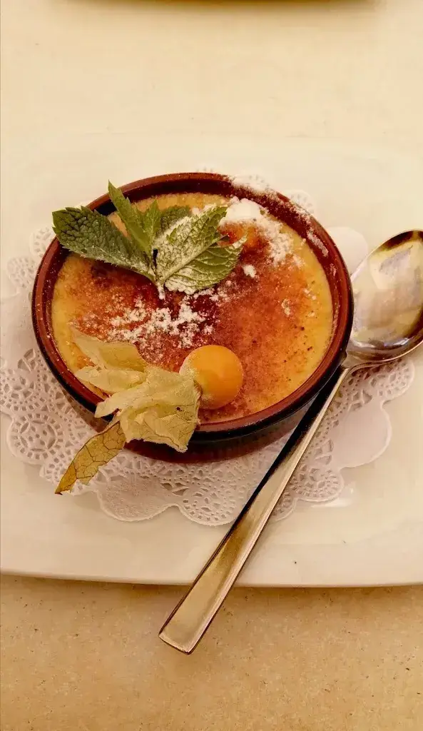 Menu_Café-Restaurant-indien du valais Le Progrès à Vernayaz_Vernayaz_image_7