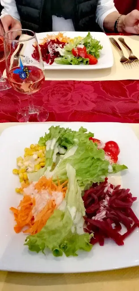 Menu_Café-Restaurant-indien du valais Le Progrès à Vernayaz_Vernayaz_image_8