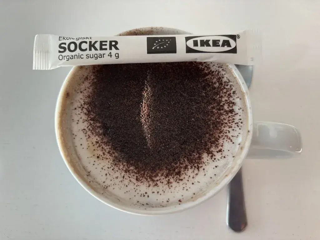 Menu_IKEA Riddes Restaurant_Riddes_image_2