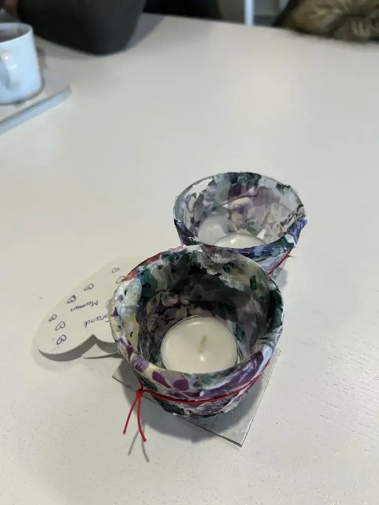 Menu_IKEA Riddes Restaurant_Riddes_image_3