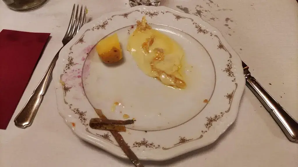 Menu_Restaurant de Plan-Cerisier_Martigny-Croix_image_2