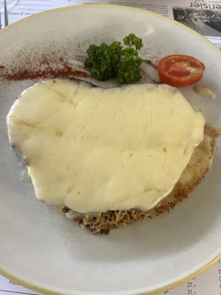 Menu_Restaurant de Plan-Cerisier_Martigny-Croix_image_3