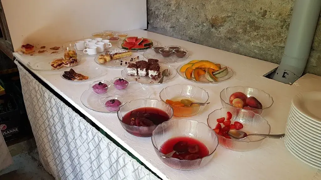 Menu_Restaurant de Plan-Cerisier_Martigny-Croix_image_6