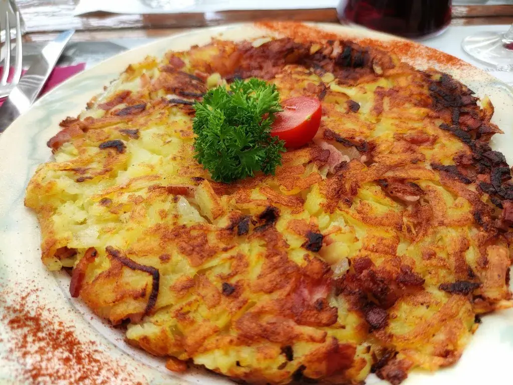 Menu_Restaurant de Plan-Cerisier_Martigny-Croix_image_8