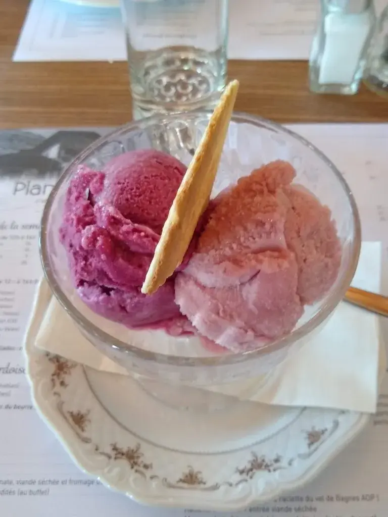 Menu_Restaurant de Plan-Cerisier_Martigny-Croix_image_9