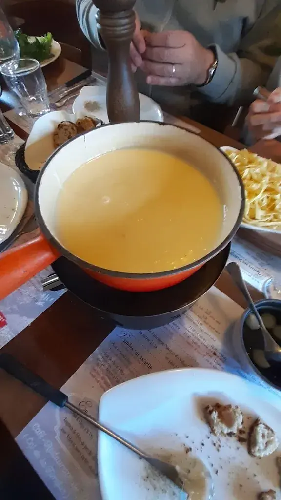 Menu_Restaurant Le Drapeau Suisse_Martigny-Combe_image_4