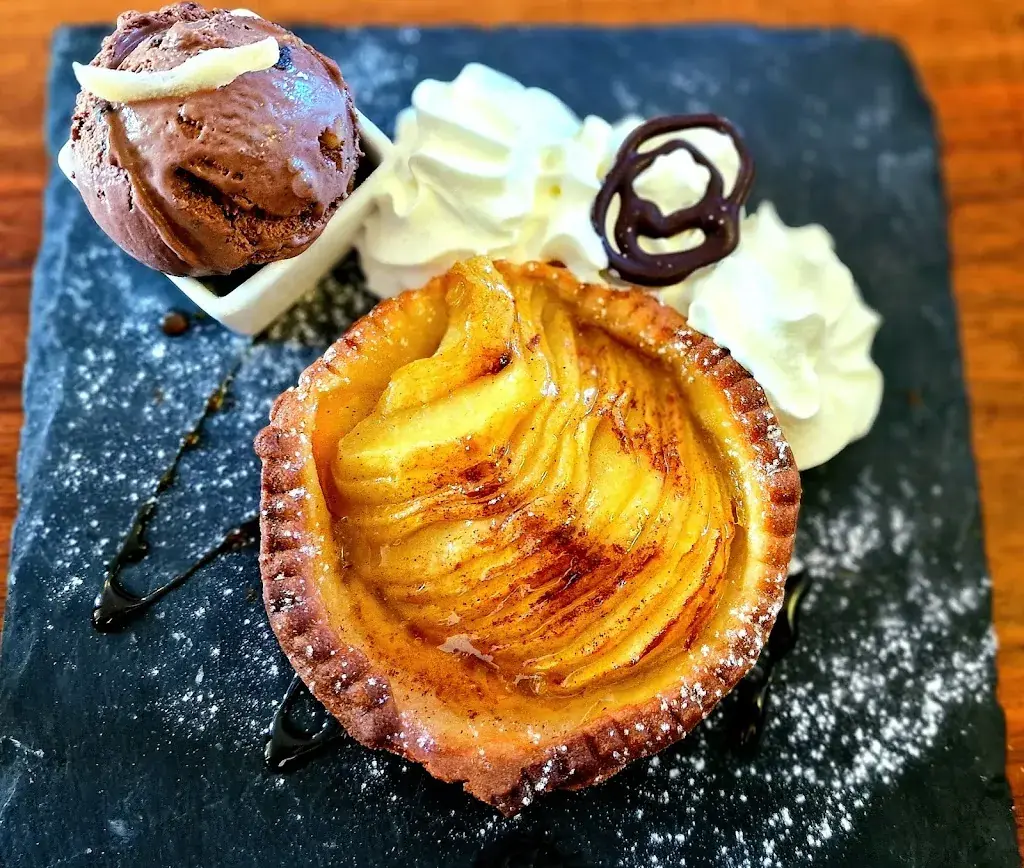 Menu_Restaurant Le Drapeau Suisse_Martigny-Combe_image_6