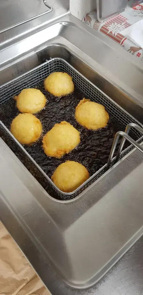 Menü_Métairie La Grande Maison_Diesse_Bild_6