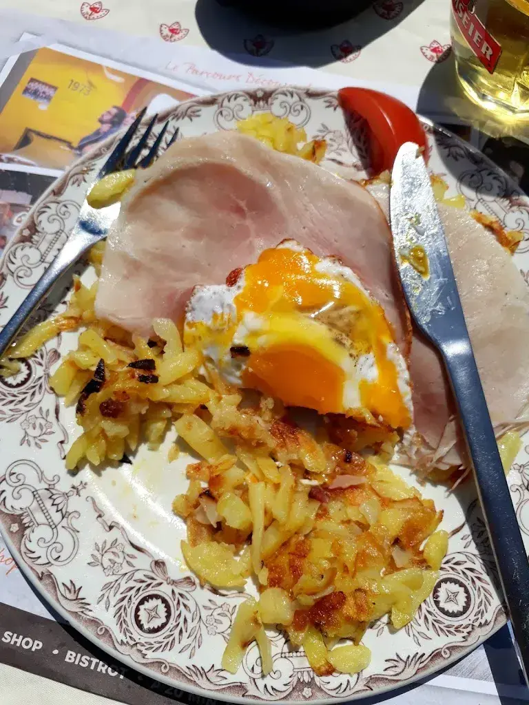 Métairie La Grande Maison_Diesse_slider_image_2