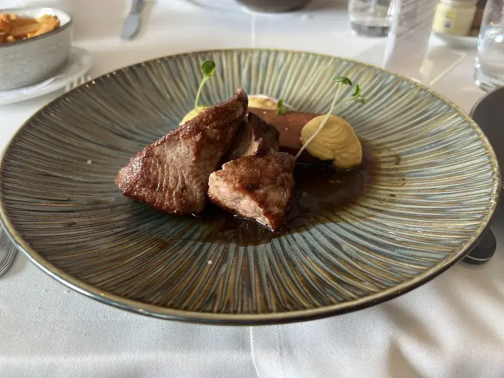 Menu_Restaurant Vatel - Martigny_Martigny_image_2