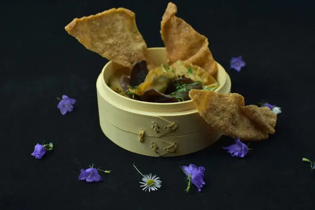 Menu_Restaurant Vatel - Martigny_Martigny_image_4