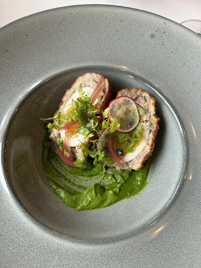 Menu_Restaurant Vatel - Martigny_Martigny_image_5