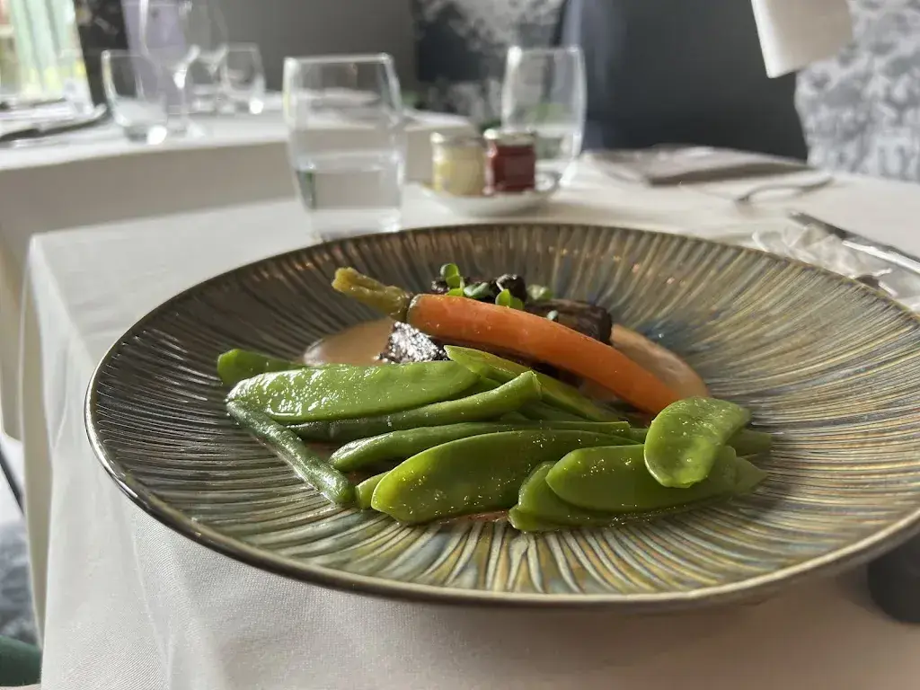 Menu_Restaurant Vatel - Martigny_Martigny_image_6