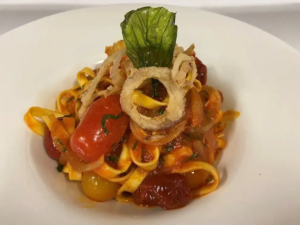 Menu_Restaurant Vatel - Martigny_Martigny_image_7