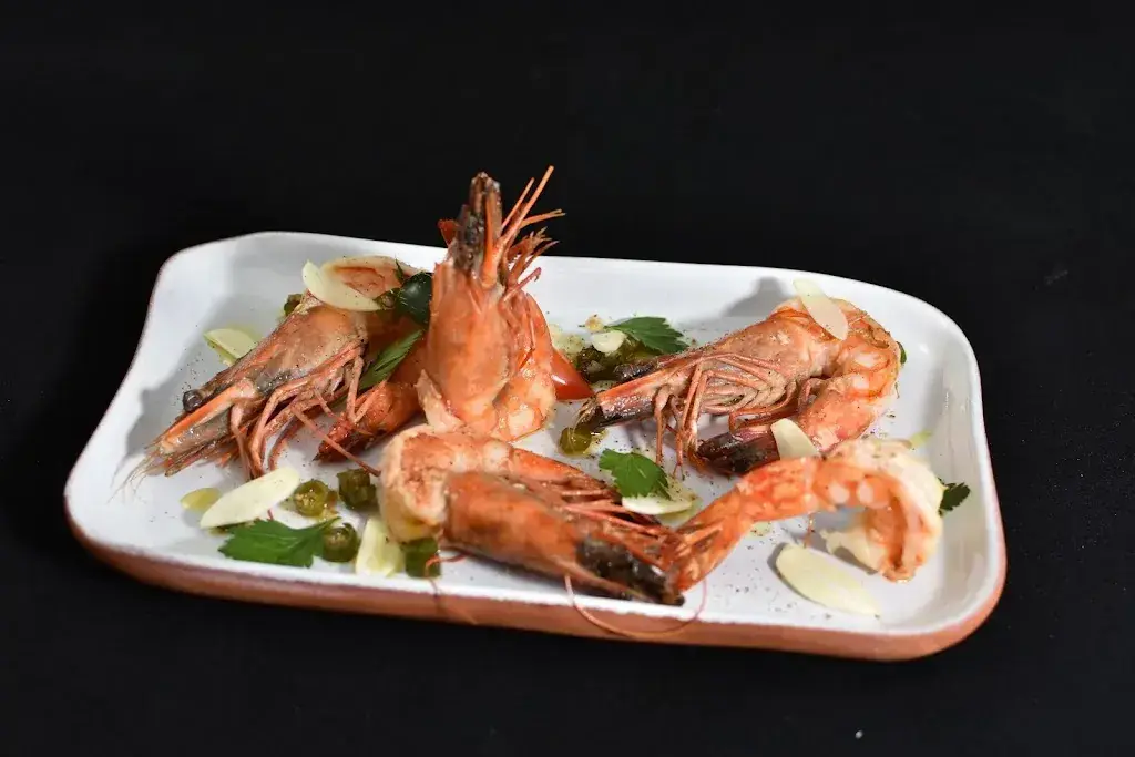 Menu_Restaurant Vatel - Martigny_Martigny_image_8