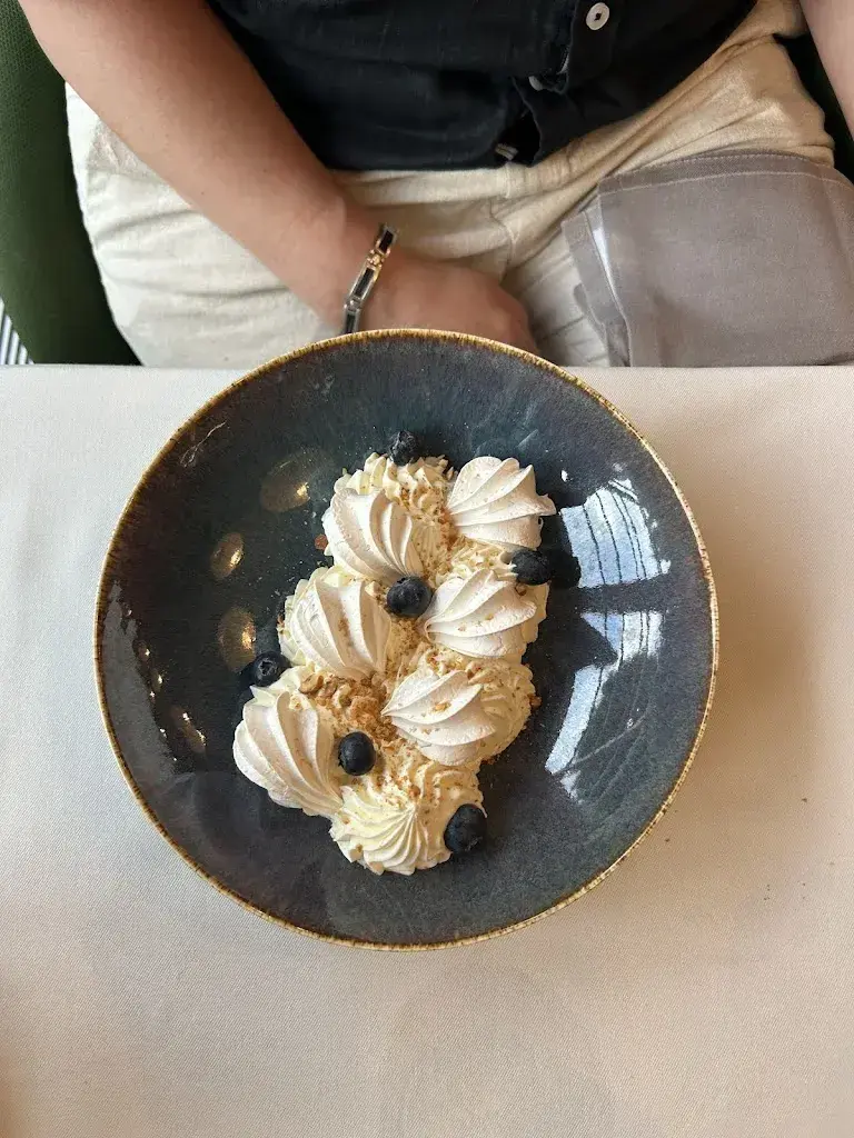 Menu_Restaurant Vatel - Martigny_Martigny_image_9