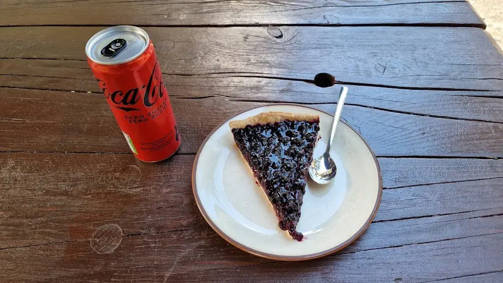 Menu_Buvette du Glacier du Trient_Trient_immagine_6