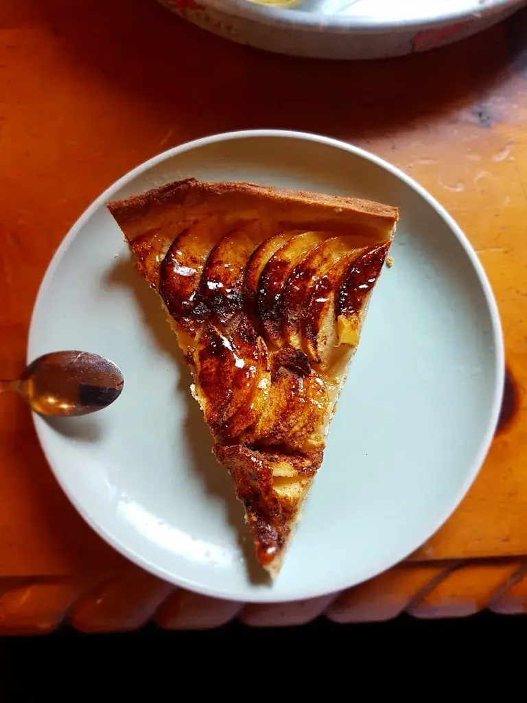 Menu_Buvette du Glacier du Trient_Trient_immagine_9