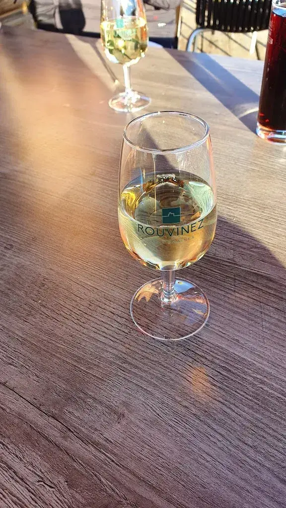 Restaurant La Croix-de-Coeur ristorante a Verbier